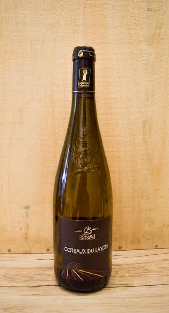 Domaine Jean-Max Roger Vieilles Vignes Sancerre Rouge 2009 image