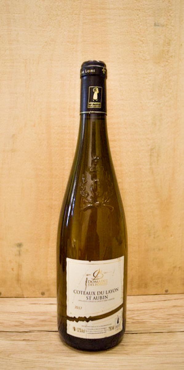 Pabiot Pouilly-Fumé image