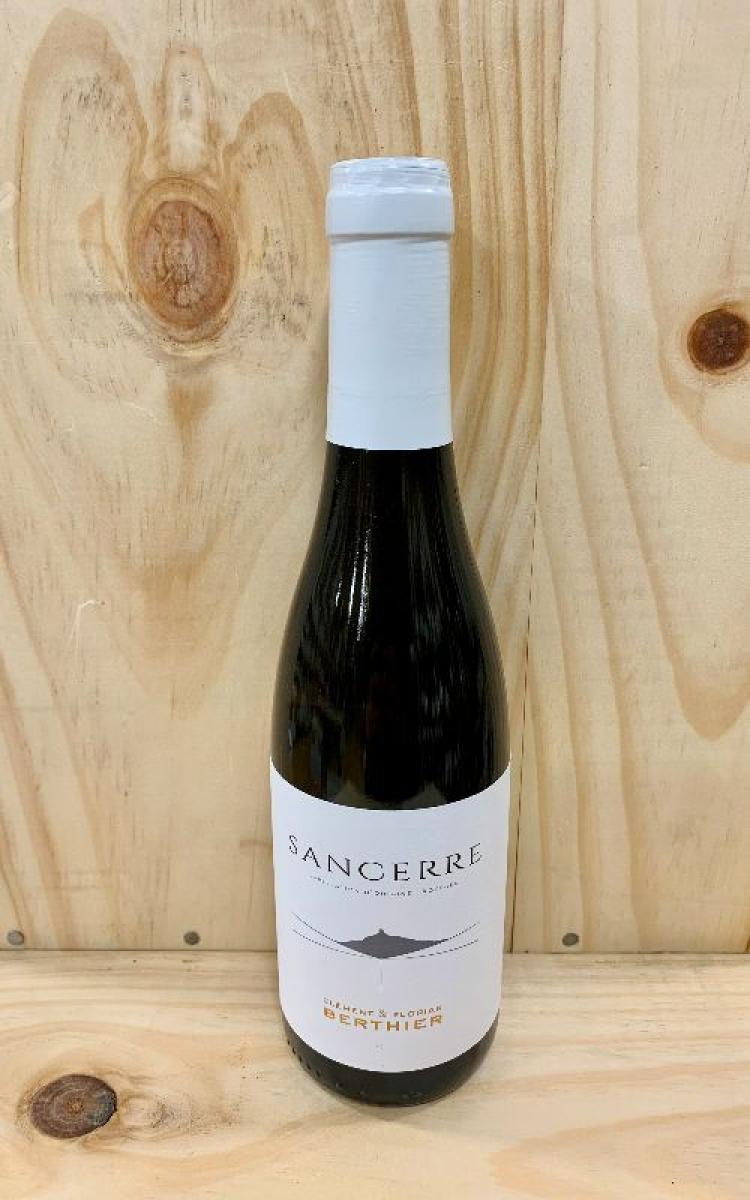 Berthier Sancerre Blanc 37.5cl image