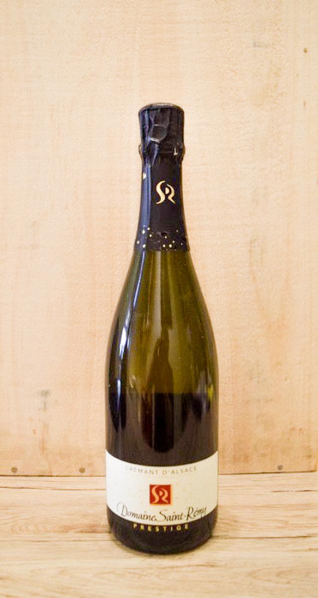 Domaine St Remy image