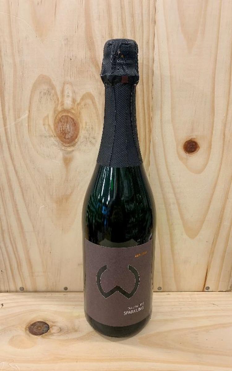 Waldschutz Sparkling Extra Dry image
