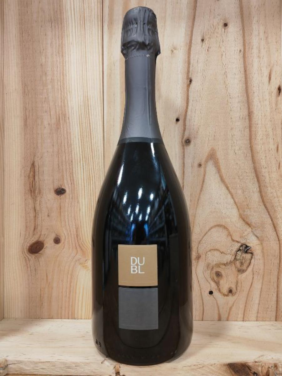 Dubl Sparkling Falanghina image