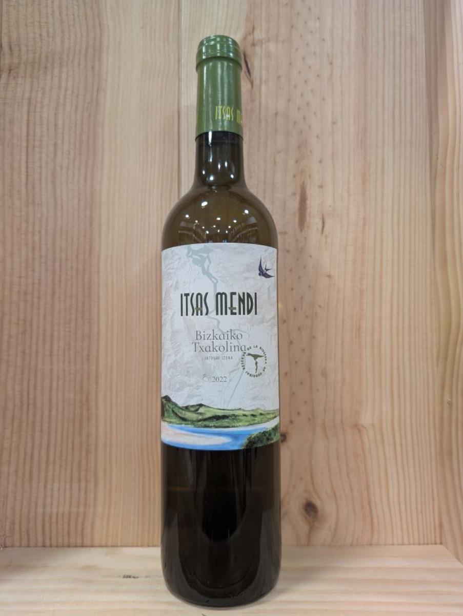 Valle de Oron Ribera del Duero image