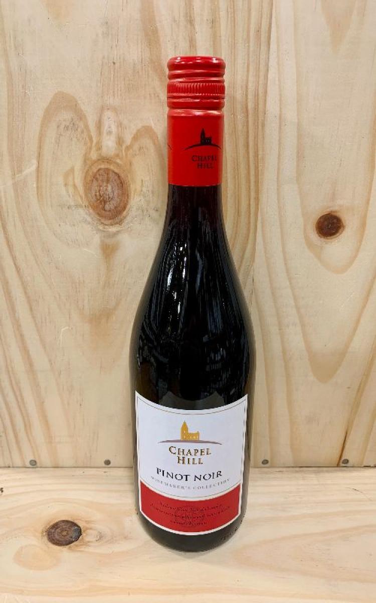 Chapel Hill Pinot Noir image