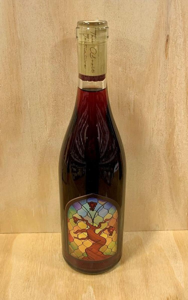 La Crema Monterey Pinot Noir image
