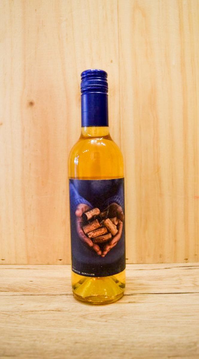 Growers Touch Semillon image