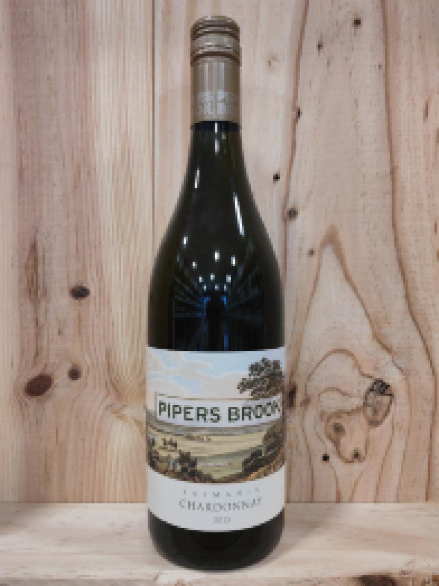 Pipers Brook Chardonnay image