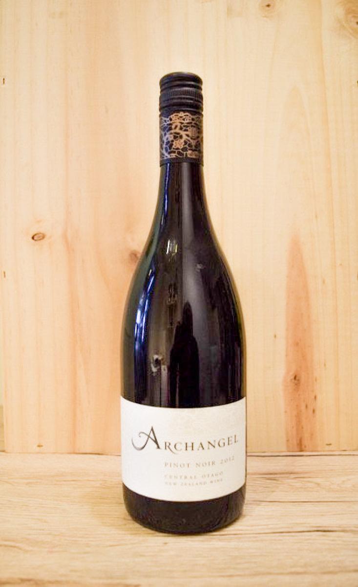 Archangel Pinot Noir image