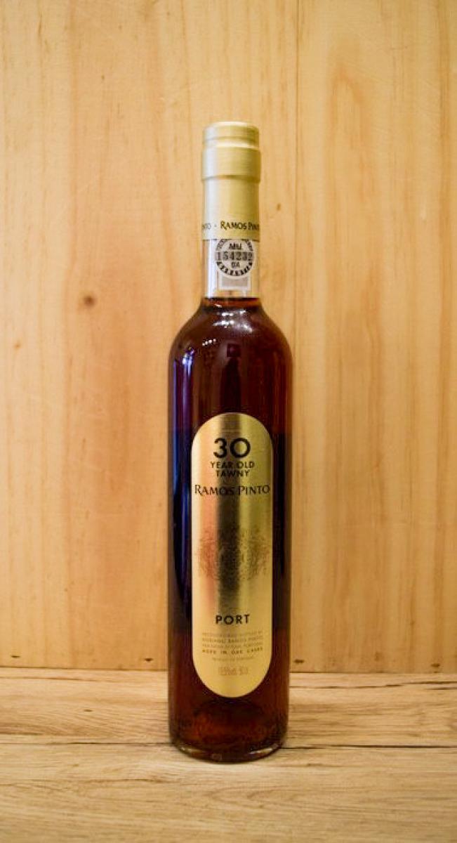 Ramos Pinto 30Yr Old Tawny image