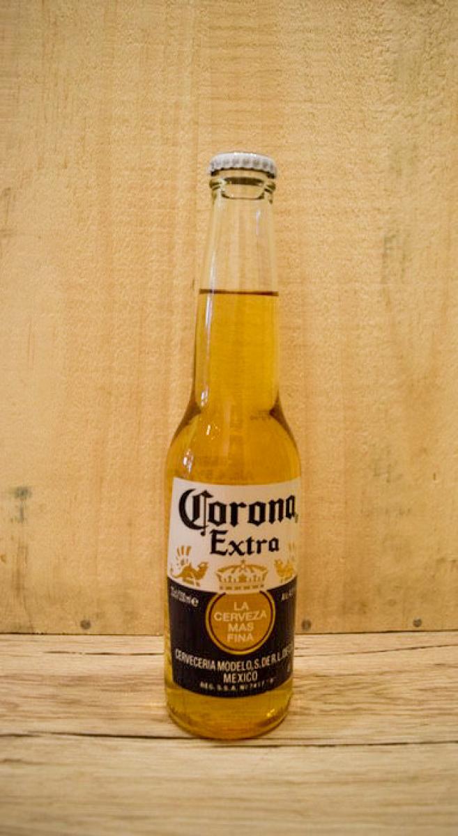 Corona image