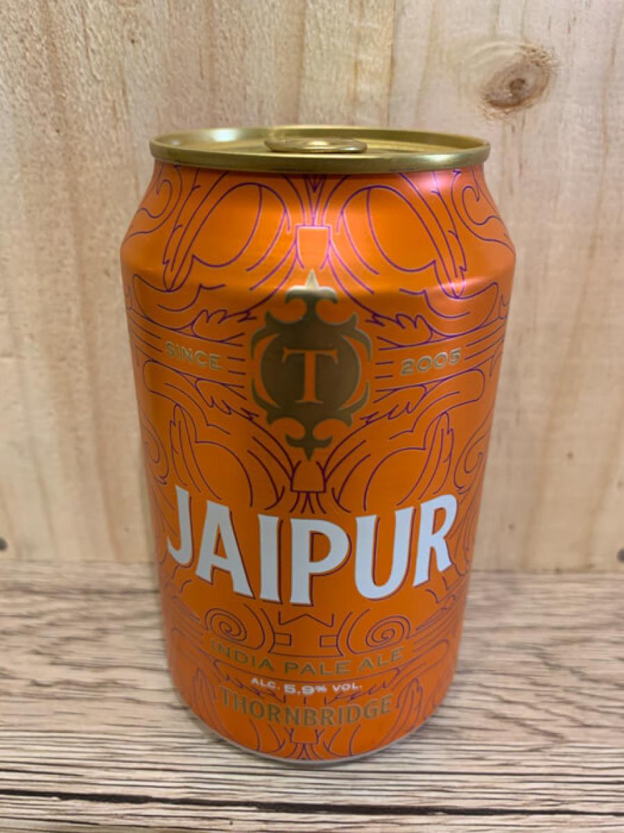 Jaipur image