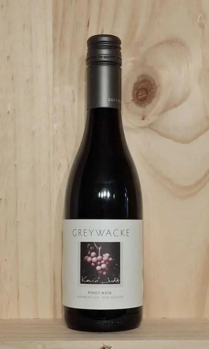 Greywacke Pinot Noir HALF image